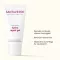 ALOE VERA HYDRO REPAIR Geel, 30 ml