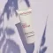 ALOE VERA HYDRO REPAIR Geel, 30 ml