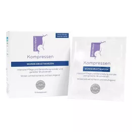 MULTI-MAM kompressid, 12 tk
