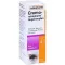 CROMO-RATIOPHARM silmatilgad, 10 ml