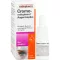 CROMO-RATIOPHARM silmatilgad, 10 ml