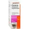 CROMO-RATIOPHARM silmatilgad, 10 ml