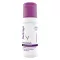 MULTI-GYN FemiWash vaht, 100 ml