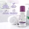 MULTI-GYN FemiWash vaht, 100 ml