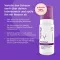 MULTI-GYN FemiWash vaht, 100 ml