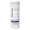 MULTI-GYN kihisevad tabletid, 10 tk