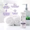 MULTI-GYN kihisevad tabletid, 10 tk