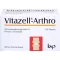 VITAZELL-Arthro kapslid, 60 kapslit