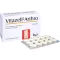 VITAZELL-Arthro kapslid, 60 kapslit