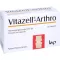 VITAZELL-Arthro kapslid, 60 kapslit