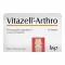 VITAZELL-Arthro kapslid, 60 kapslit