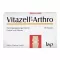 Vitazell-Arthro kapslid, 90 tk