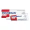 POSTERISAN Akuutne salv, 25 g