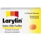 LARYLIN Köhaeemaldavad pastillid, 24 tk