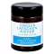 TIROLER LATSCHENKIEFER Jalgpalsam, 100 ml