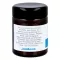 TIROLER LATSCHENKIEFER Jalgpalsam, 100 ml