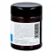 TIROLER LATSCHENKIEFER Jalgpalsam, 100 ml