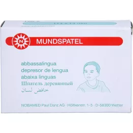 MUNDSPATEL Lapsed, 100 tk