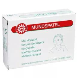 MUNDSPATEL Lapsed, 100 tk