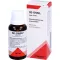 SE-ONSIL spag.peka tilgad, 30 ml