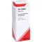 SE-ONSIL spag.peka tilgad, 30 ml