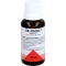 SE-ONSIL spag.peka tilgad, 30 ml