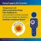 THIOGAMMA 600 suukaudset õhukese polümeerikattega tabletti, 60 tk