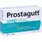 PROSTAGUTT uno kapslid, 60 tk