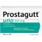 PROSTAGUTT uno kapslid, 60 tk