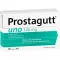 PROSTAGUTT uno kapslid, 60 tk