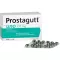 PROSTAGUTT uno kapslid, 120 tk