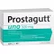 PROSTAGUTT uno kapslid, 120 tk