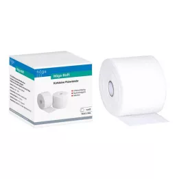 HÖGA-HAFT fikseerimisside 10 cmx20 m, 1 tk