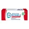 Sensodyne Pro Schmelz fluoriidigeel, 25 g