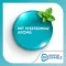Sensodyne Pro Schmelz fluoriidigeel, 25 g