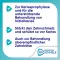 Sensodyne Pro Schmelz fluoriidigeel, 25 g