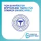 Sensodyne Pro Schmelz fluoriidigeel, 25 g