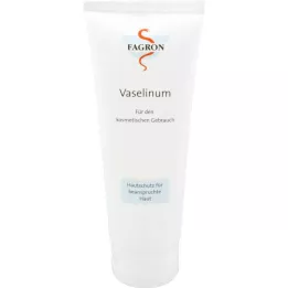 VASELINUM ALBUM Salv, 100 g