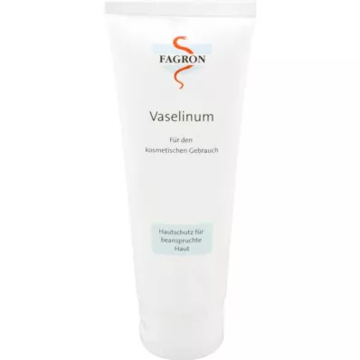 Vaseliinalbum, 100 g