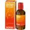 HEPAR HEVERT Maksatilgad, 50 ml