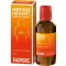 HEPAR HEVERT Maksatilgad, 100 ml