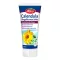 ABTEI Calendula salv, 100 ml