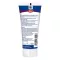ABTEI Calendula salv, 100 ml