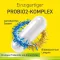 OMNIFLORA N kõva kapslit, 20 tk