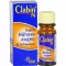 CLABIN N lahus, 8 g