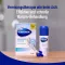Wartner soolatüügasprei, 50 ml