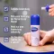 Wartner soolatüügasprei, 50 ml