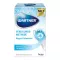 WARTNER Taimede tüügaste sprei, 50 ml