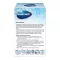 WARTNER Taimede tüügaste sprei, 50 ml