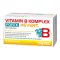 VITAMIN B KOMPLEX forte Hevert tabletid, 200 tk
